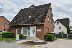 Bestattungen Köster Bestattungen Köster
